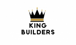 King Builders